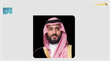 رسالة مباشرة.. ولي العهد يبعث برقية تهنئة لرئيس وزراء تايلاند ويكشف التفاصيل 1